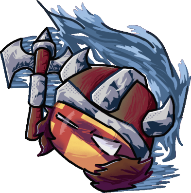 Kalmar Union spawn artwork