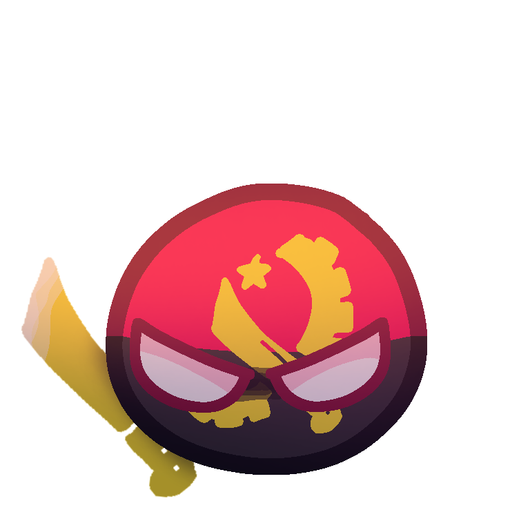 Angola spawn artwork