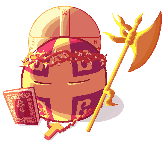 Byzantium spawn artwork