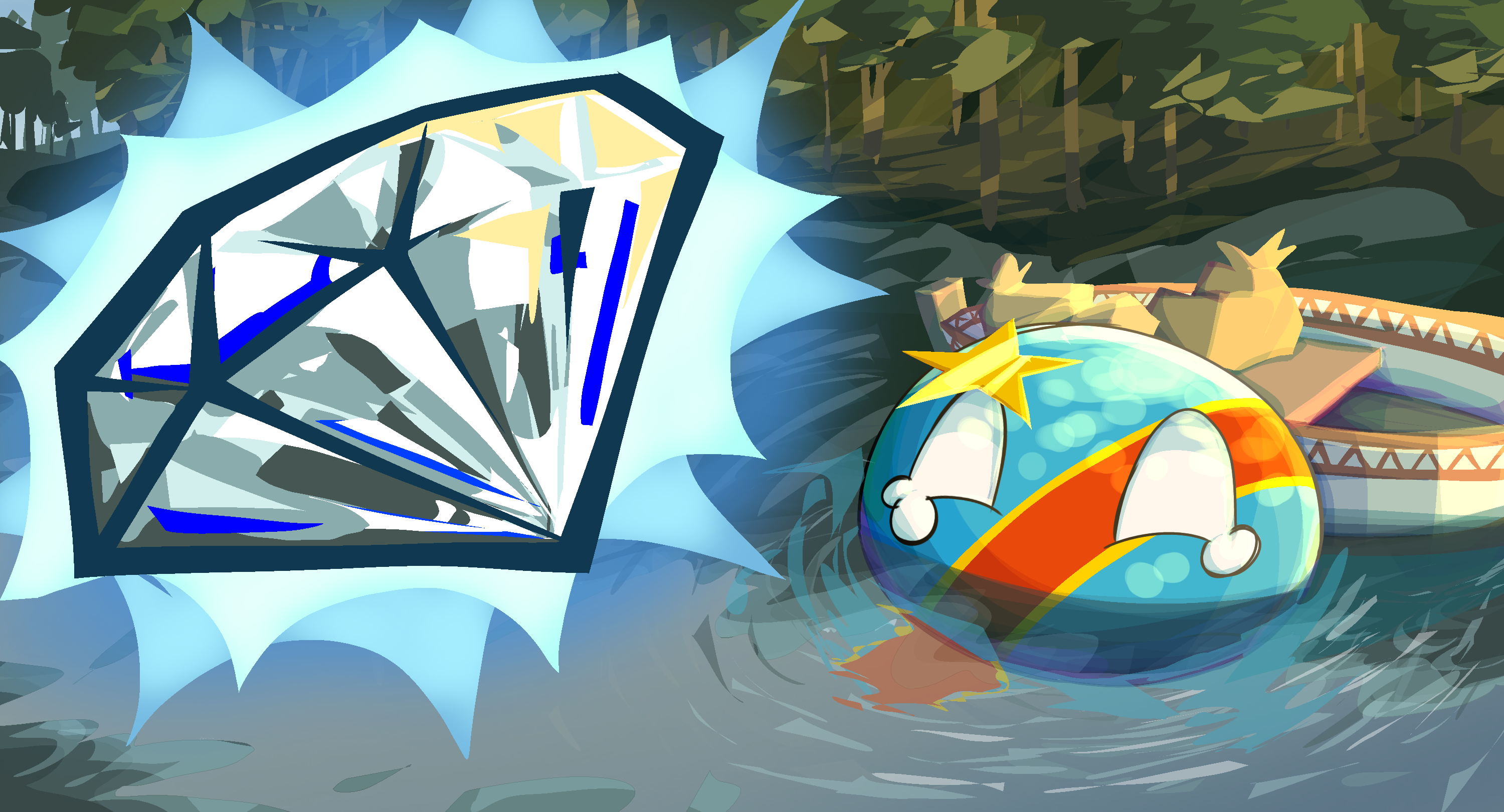 DR Congo card artwork, Aug 4, 2026
