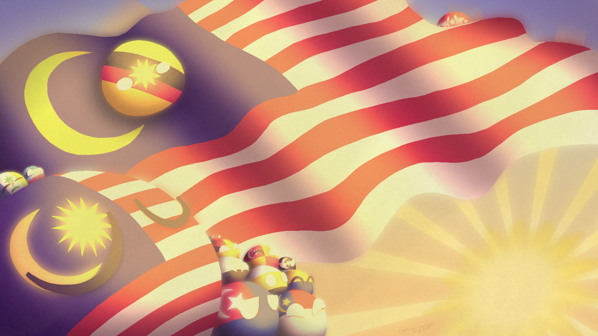 Malaysia card artwork, Aug 31, 2026