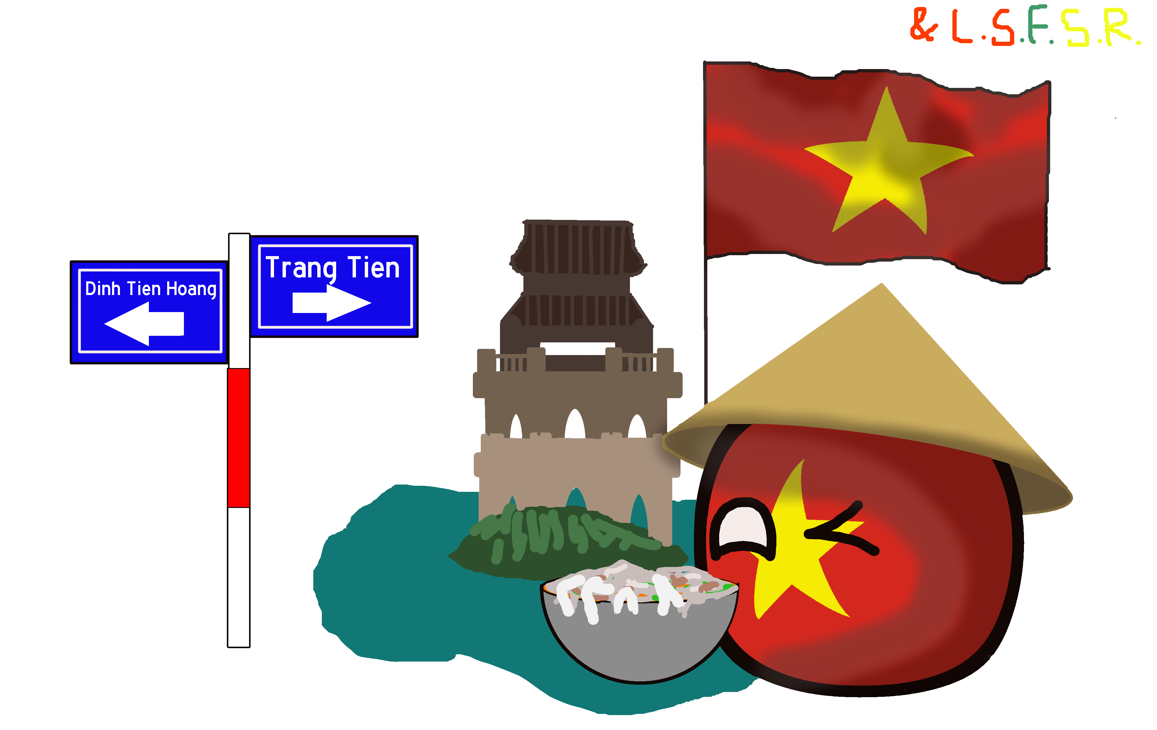 Vietnam spawn artwork, Sep 2, 2026