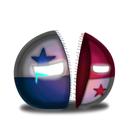 Panama spawn artwork