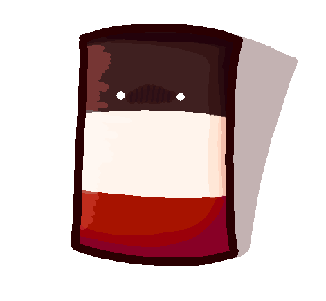 Reichtangle spawn artwork