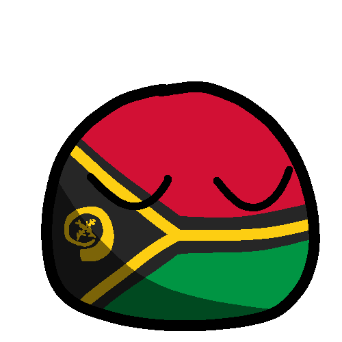 Vanuatu spawn artwork